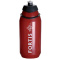 Source Trinkflasche 500 cc - Topgiving